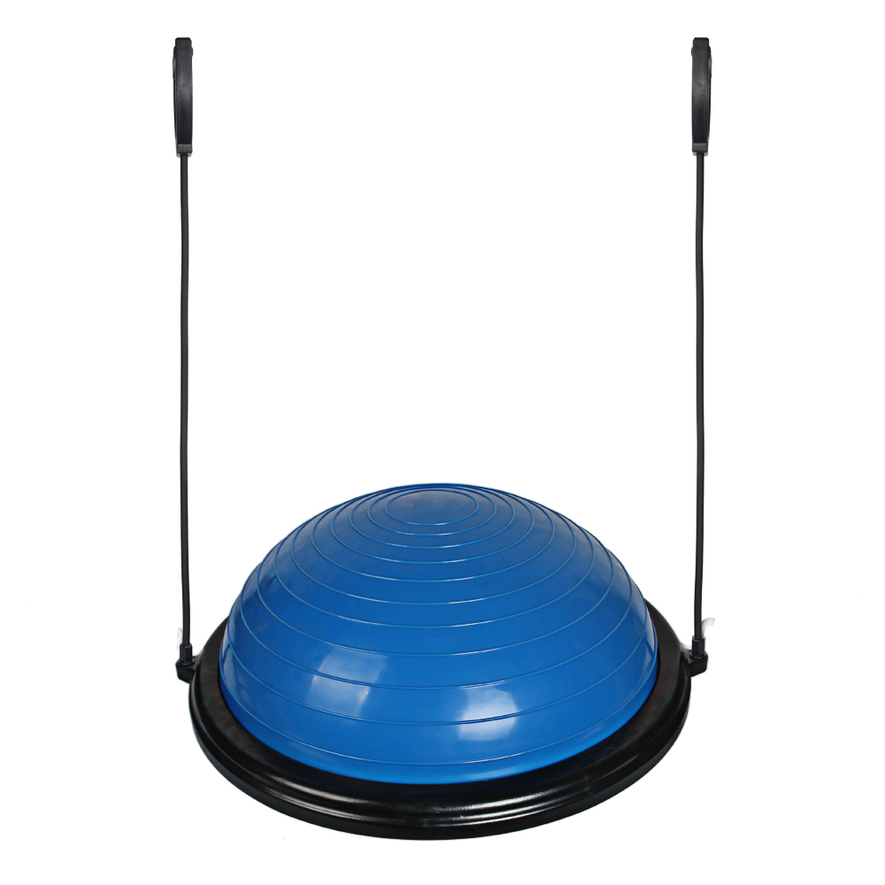 Pilates Yoga One - 45 cm Dalga Hızlı Top, Çok