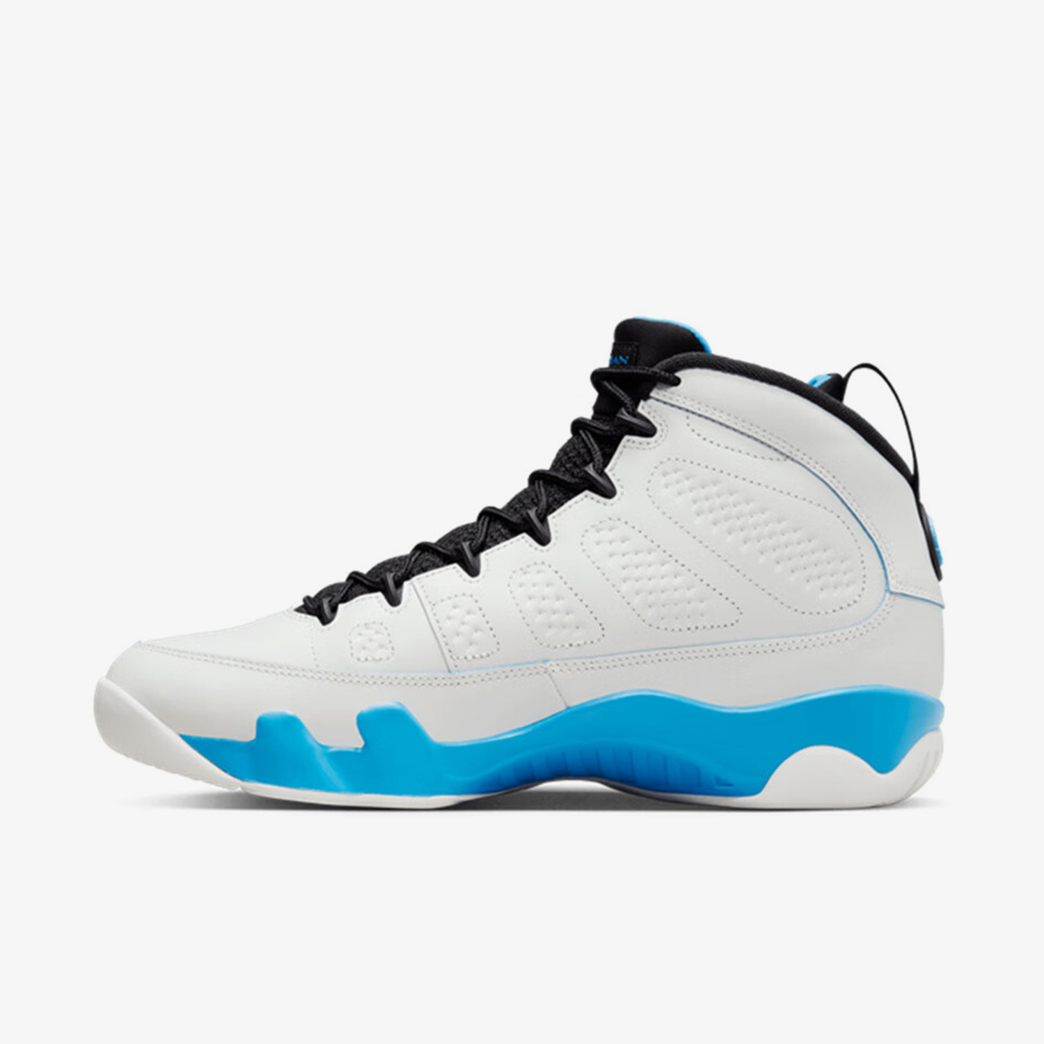 Nike Shoes Metcon 9 - Nike Resmi Otantik Air JORDAN 9