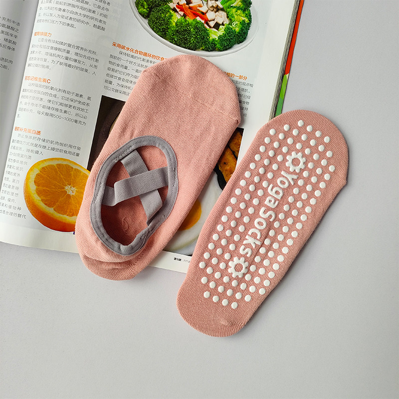 Kadın Profesyonel Yoga Kaymaz  - Pilate Yoga Workout incelemesi ve fiyatı