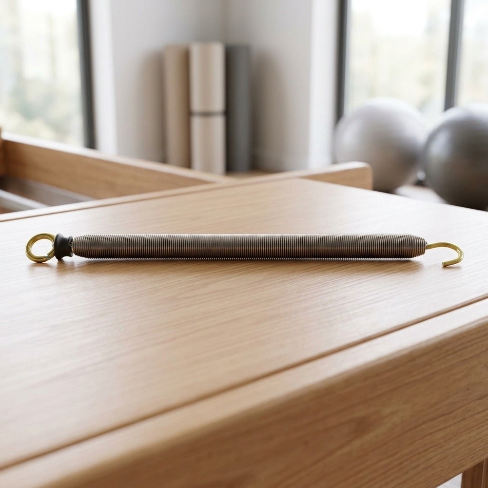 47 cm Mavi, Orta Sertlikte Yay - Pilates & Yoga Vida incelemesi ve fiyatı