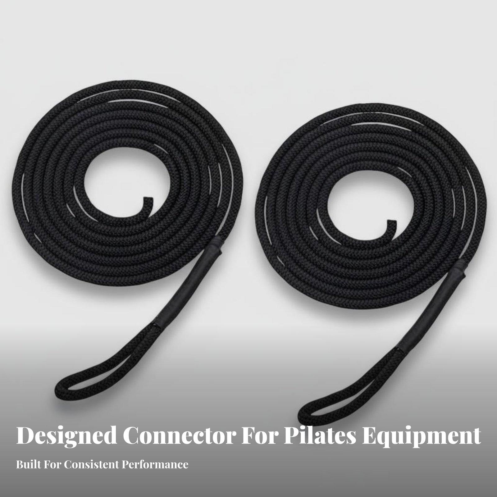 Pilates Yatağı Reformer Seti i - Pilates & Yoga Vida incelemesi ve fiyatı