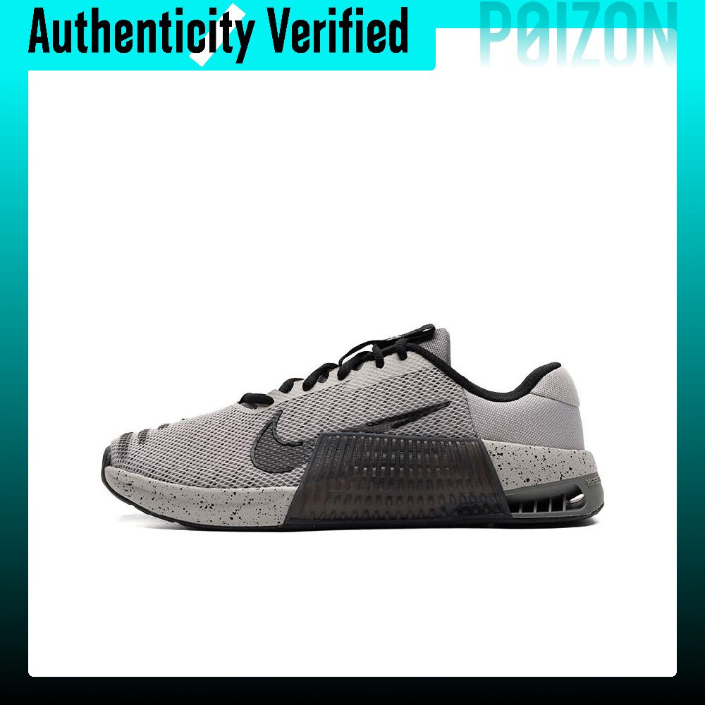 Nike Metcon 9 Bağcıklı Düşük B - Nike Shoes Metcon 9 incelemesi ve fiyatı