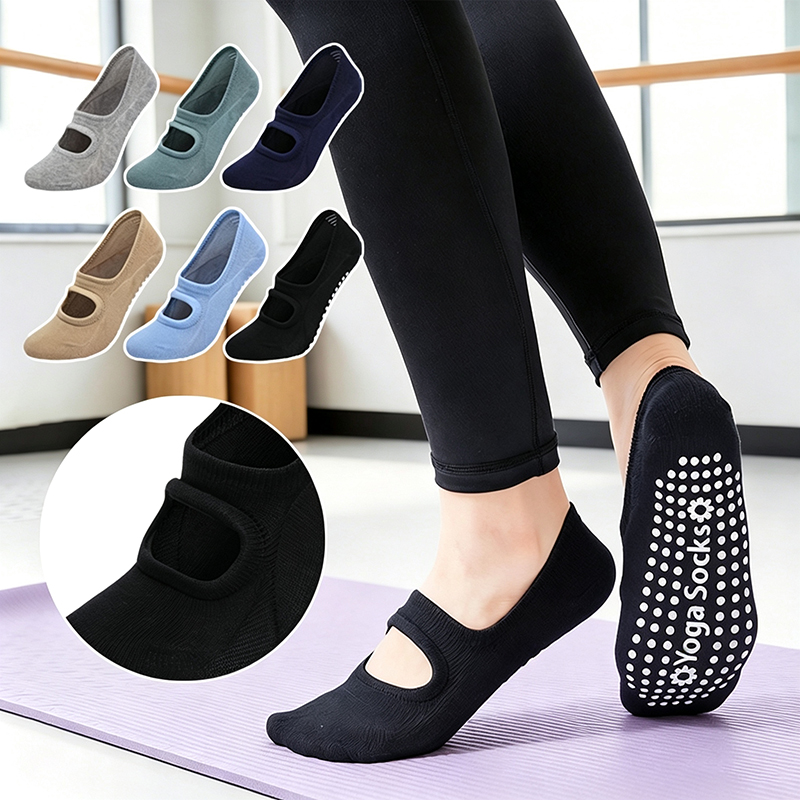 Kadınlar için Kaymaz Sırtı Açı - Pilate Yoga Workout incelemesi ve fiyatı
