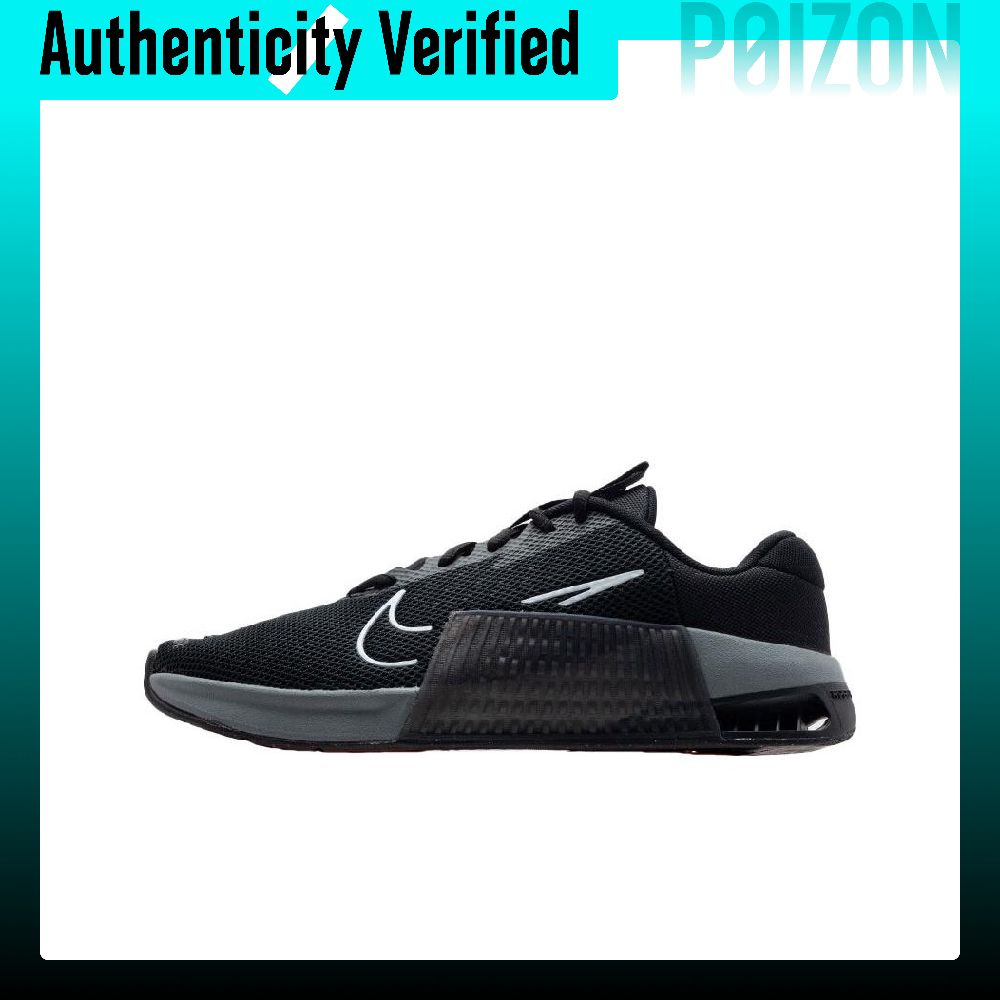 Nike Metcon 9 Erkek Düşük Bile - Nike Shoes Metcon 9 incelemesi ve fiyatı