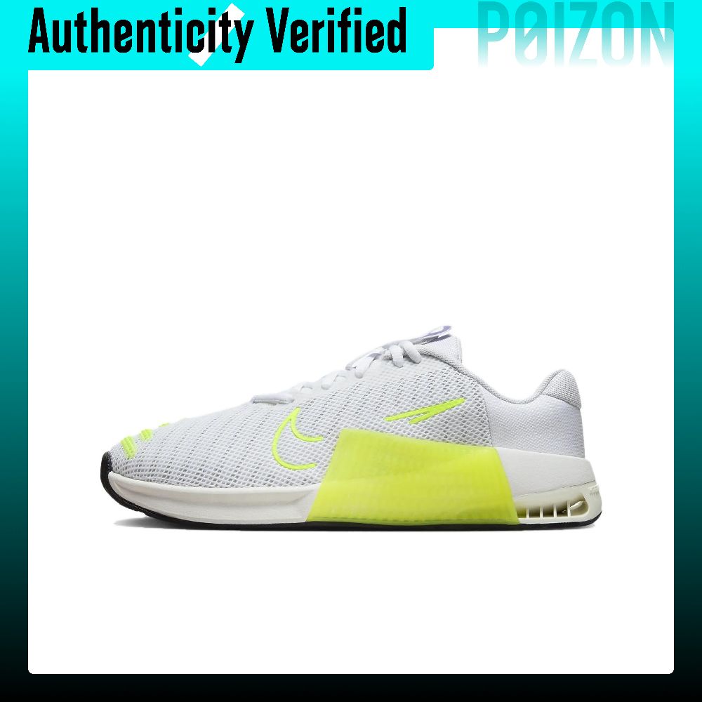 Nike Metcon 9, Rahat ve Hafif, - Nike Shoes Metcon 9 incelemesi ve fiyatı