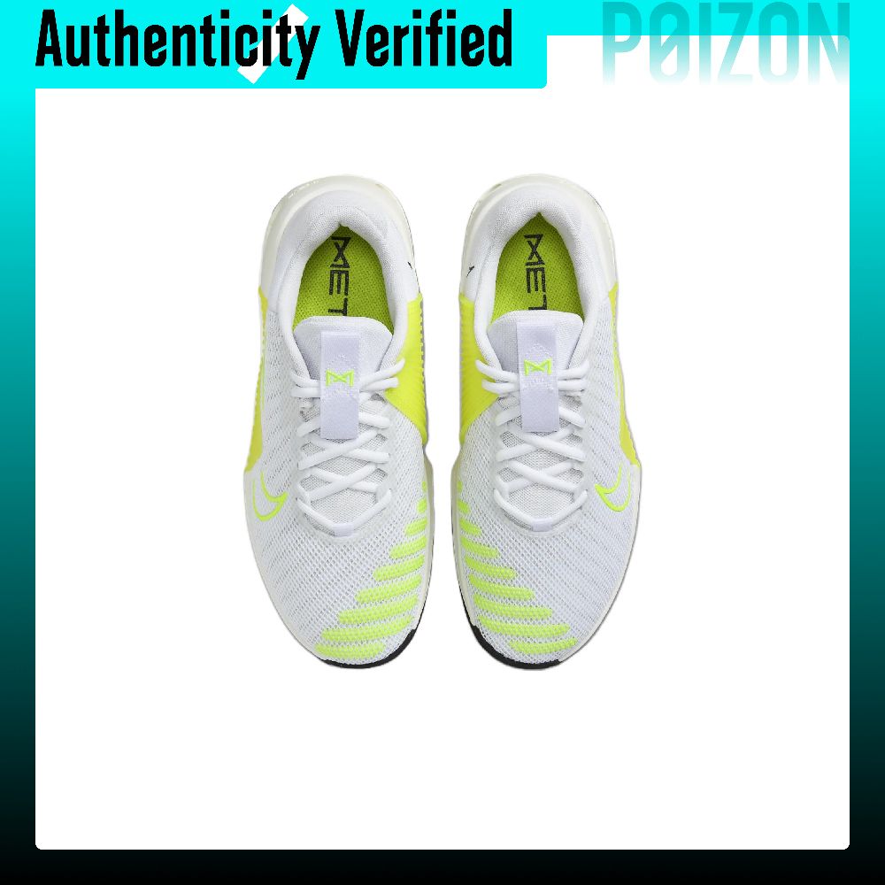 Nike Metcon 9, Rahat ve Hafif, - Nike Shoes Metcon 9 incelemesi ve fiyatı